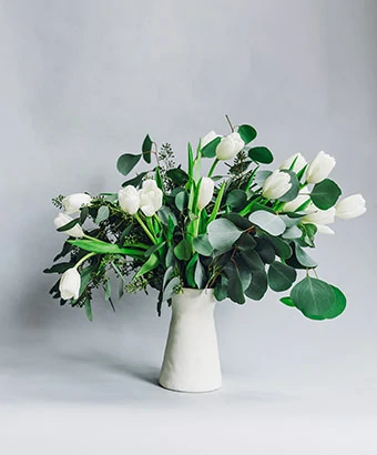 florist-shop florist shop