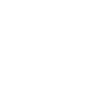 local-florist local florist
