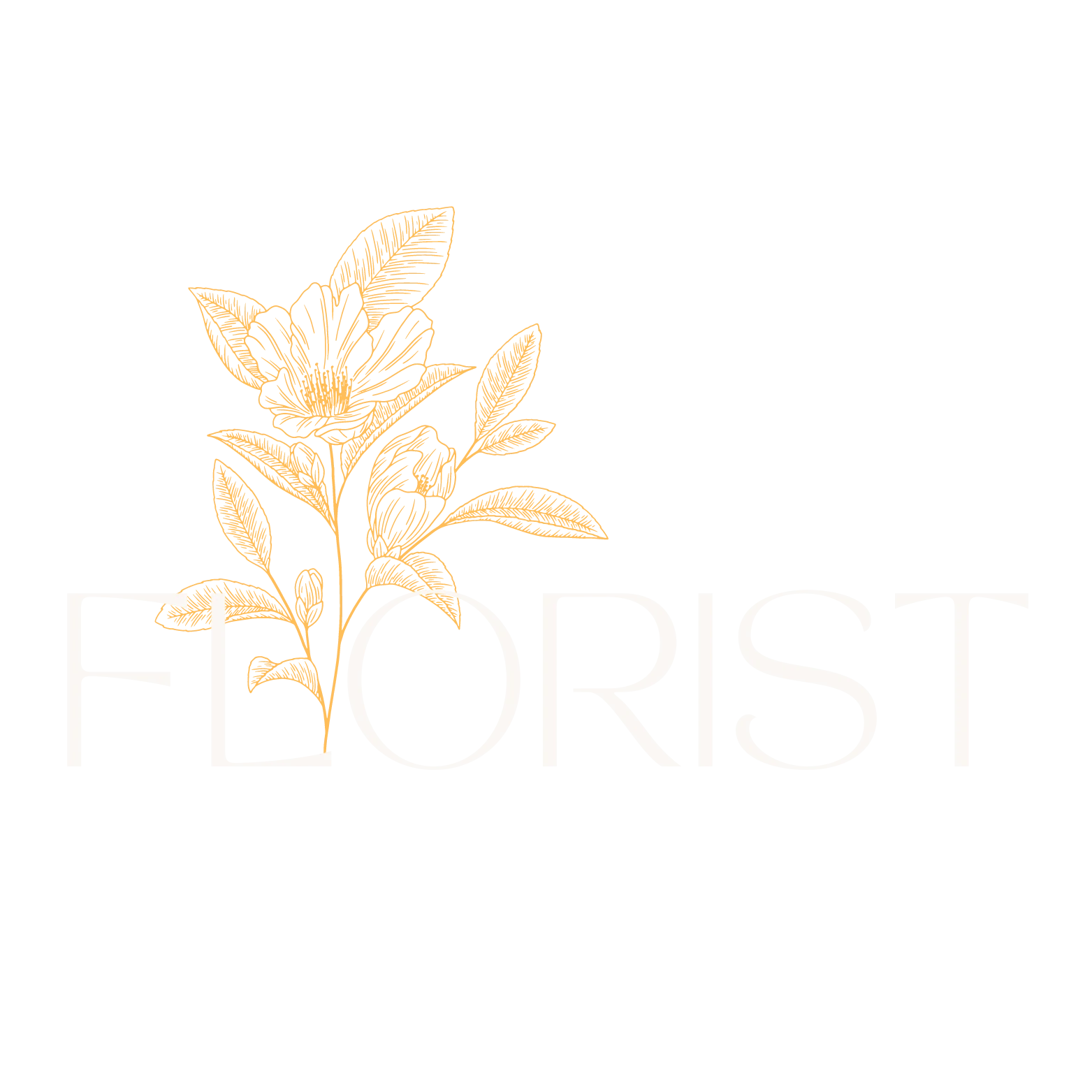 funeral flowers edinburgh